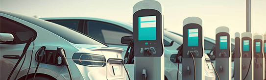 Tilara Manufacturing Oil & Gas Industry for Brass Manufacturing at Jamnagar,gujarat,india