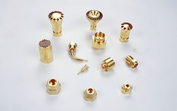 Product 6 - Tilara Manufacturing