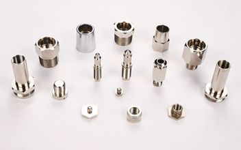 Product 5 - Tilara Manufacturing