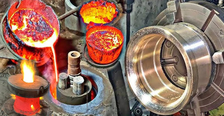 Tilara Manufacturing Best Assembly Service in Jamnagar,gujarat,india