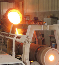 Why Tilara Manufacturing Assembly Service for Brass Manufacturing at Jamnagar,gujarat,india