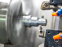 Why Choose Tilara Manufacturing Service for metal Manufacturing in Jamnagar,gujarat,india