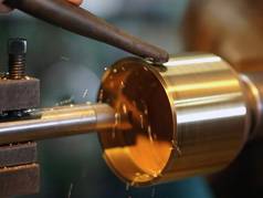 Why Choose Tilara Manufacturing Service in Jamnagar,gujarat,india